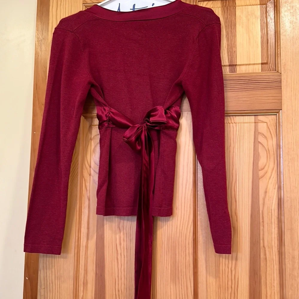 Holiday too sure to turn heads! - Picture 1 of 2